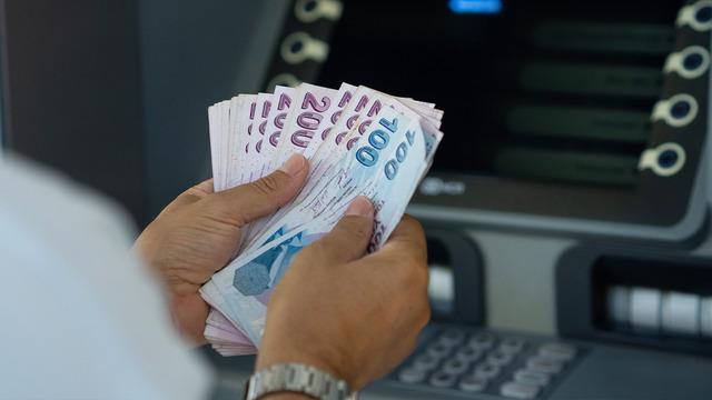 Faizsiz kredide rakamlar banka banka belli oldu