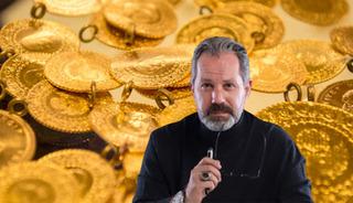 Altında g&ouml;zler o aya &ccedil;evrildi! İslam Memiş &ldquo;Bizim i&ccedil;in &ouml;nemli&rdquo; diyerek a&ccedil;ıkladı