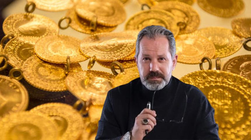 Altında g&ouml;zler o aya &ccedil;evrildi! İslam Memiş &ldquo;Bizim i&ccedil;in &ouml;nemli&rdquo; diyerek a&ccedil;ıkladı