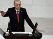 Cumhurbaşkanı Erdoğan'dan 'fon' a&ccedil;ıklaması