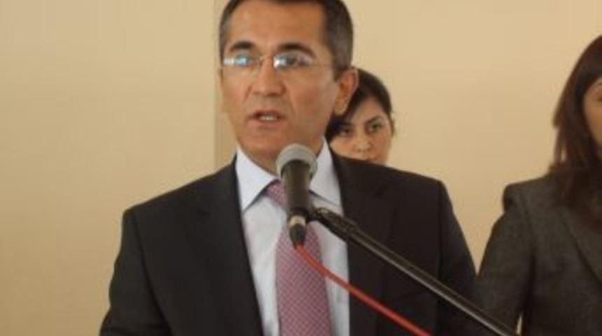 Şırnak&rsquo;ta su&ccedil;a s&uuml;r&uuml;klenen &ccedil;ocuklara polis sahip &ccedil;ıktı