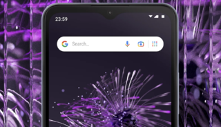 Yeni telefonunun &ouml;zellikleri sızdırıldı! Kod adı "Darkhawk"