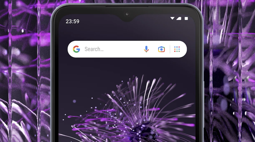 HMD&rsquo;nin yeni telefonunun &ouml;zellikleri sızdırıldı