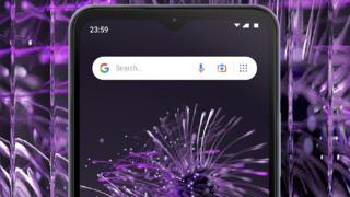HMD’nin yeni telefonunun özellikleri sızdırıldı