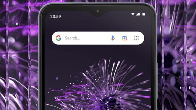 HMD’nin yeni telefonunun özellikleri sızdırıldı