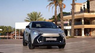 Toyota Ekim 2026 kampanyası belli oldu: 450 bin TL indirim!