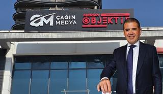Bu sabah g&ouml;zaltına alınmıştı! Mezitli Belediye Başkanı iki saldırının azmettiricisi &ccedil;ıktı