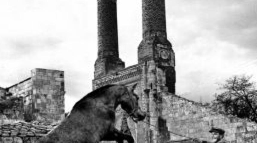 Bursa, Fotofest 1. Uluslararası Fotoğraf Festivali&rsquo;ne hazırlanıyor