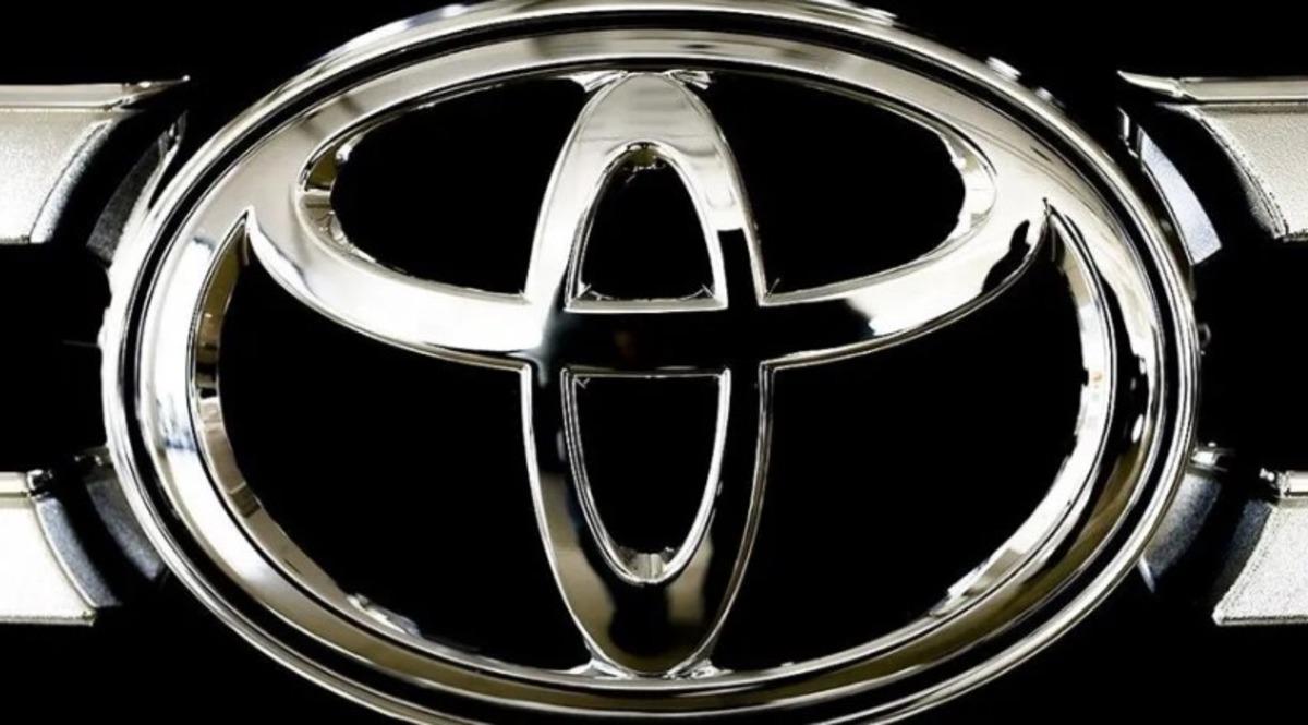 Toyota Ekim 2026 kampanyası belli oldu: 450 bin TL indirim! 3