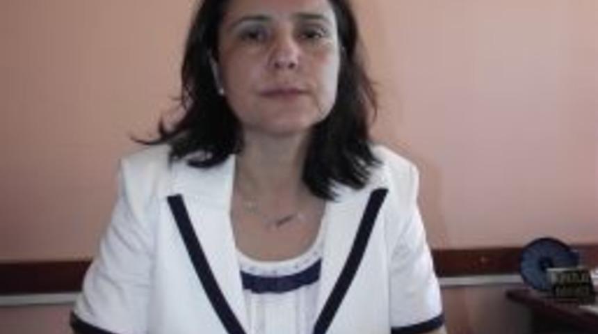 Mevsim hastalıklarına dikkat