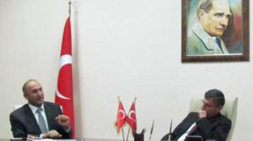 Kastamonu uluslararası rehabilitasyon &uuml;ss&uuml; oluyor