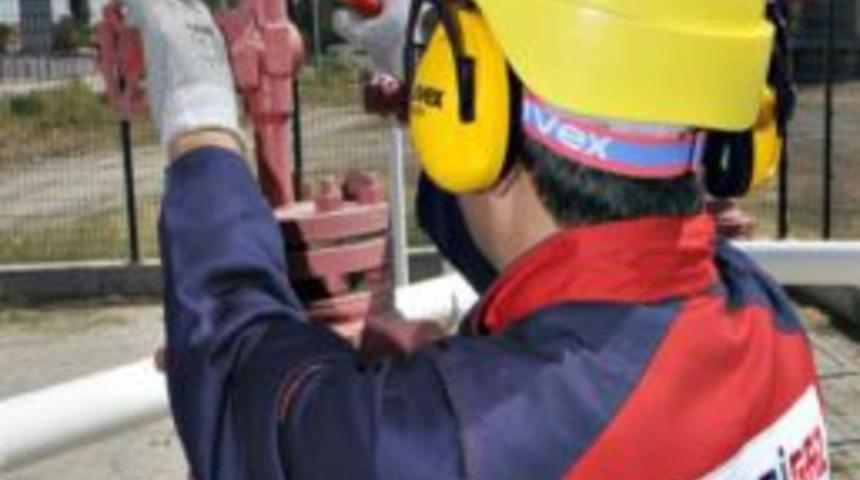 Bakımı yapılmayan baca ve cihazlar zehirlenmelere neden oluyor