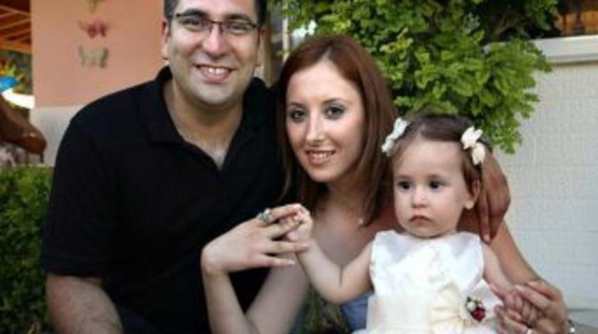 İzmir&rsquo;de elektroşoklu gasp&ccedil;ı dehşeti