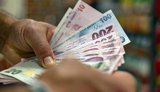 39 milyon TL'lik destekte son başvuru tarihi uzatıldı