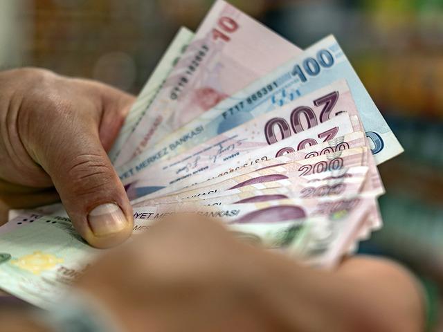 Kastamonu, Sinop ve &Ccedil;ankırı'da 39 milyon TL'lik destekte son başvuru tarihi uzatıldı