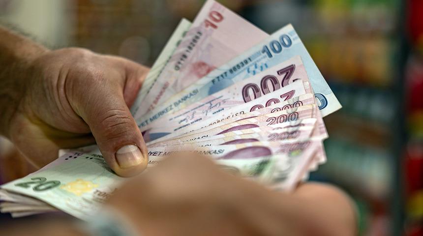 Kastamonu, Sinop ve &Ccedil;ankırı'da 39 milyon TL'lik destekte son başvuru tarihi uzatıldı