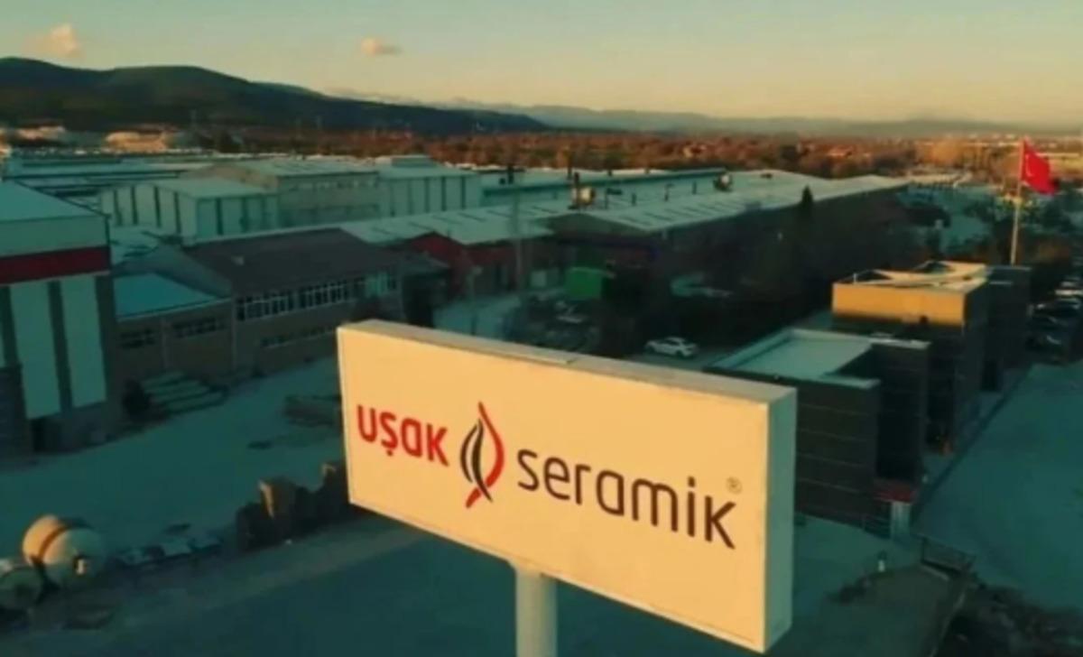 54 yıllık k&ouml;kl&uuml; şirkette konkordato s&uuml;reci! Borsadaki hisseleri i&ccedil;in karar &ccedil;ıktı 1