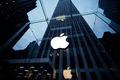Bir d�nemin sonu! Apple o modelin fi�ini �ekti