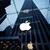 Apple tarih vererek duyurdu: "Eve Hoş Geldiniz"
