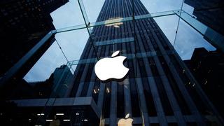 macOS 27.2, dokunmatik OLED ekranlı MacBook için yeni ipuçları verdi