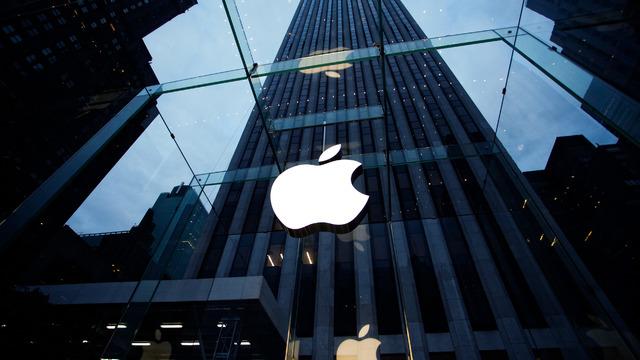 macOS 27.2, dokunmatik OLED ekranlı MacBook için yeni ipuçları verdi