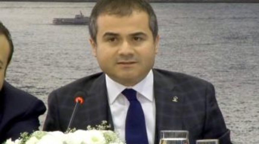 Fenerbah&ccedil;e taraftarı derbi ma&ccedil;ını izleyebilecek