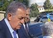 Hayati Yazıcı'dan oğlu Mustafa Yazıcı ile ilgili soruya tek kelimelik yanıt