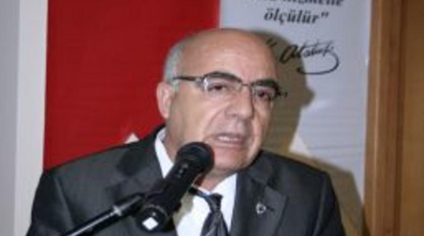 Yumurtalık'ta organik &ccedil;ilek &uuml;retilecek