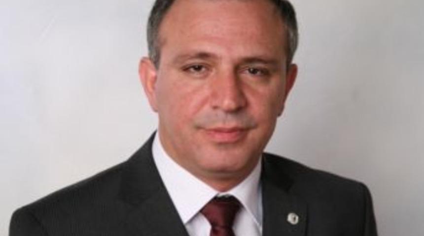 12 Eyl&uuml;l'&uuml;n mağdur &ouml;ğretmenleri i&ccedil;in teklif