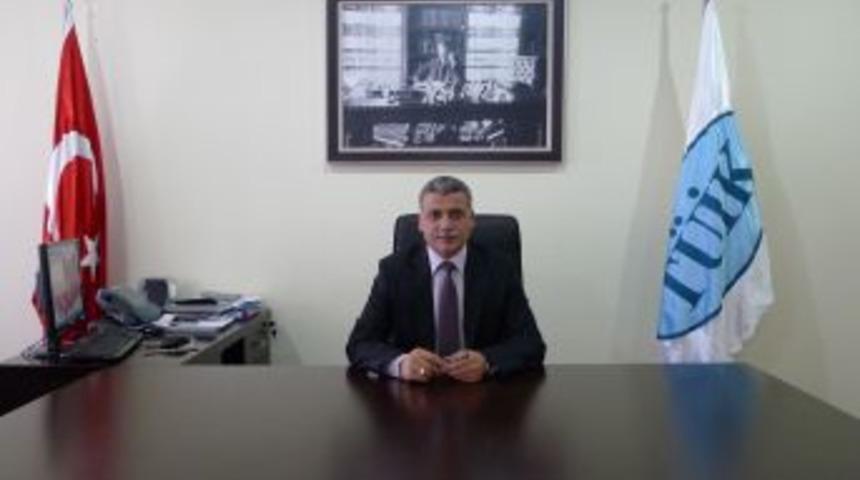 T&Uuml;İK &uuml;&ccedil; ilde sahaya iniyor