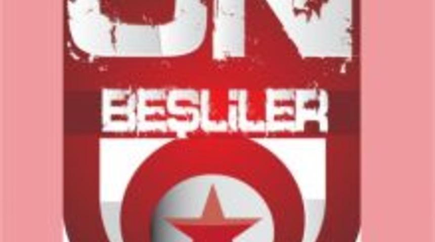 Cevdet Hoca'yı istemiyoruz!