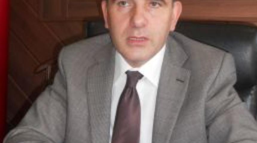 Sağlık Bakanlığı Erzurum'a 3 bin 400 kişilik istihdam sağlıyor