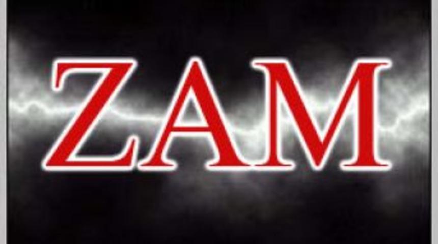 Zam isteğinde ısrarlılar