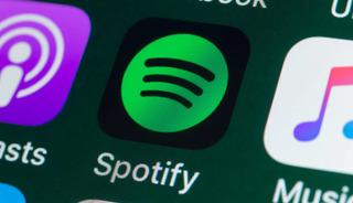 Spotify&rsquo;da zamlı d&ouml;nem başladı! Abonelik &uuml;cretleri değişti