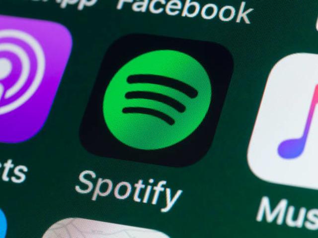 Spotify&rsquo;a zam geldi! Yeni abonelik &uuml;cretleri belli oldu