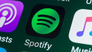 Spotify’a zam geldi! Yeni abonelik ücretleri belli oldu
