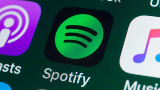 Spotify’a zam geldi! Yeni abonelik ücretleri belli oldu