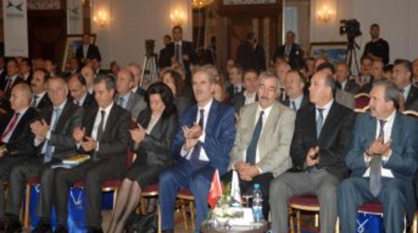 Başkan Altepe: Marmara &ccedil;&ouml;kerse T&uuml;rkiye &ccedil;&ouml;ker