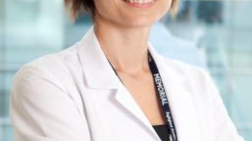 Tokalaşırken nezle ve gribe dikkat!