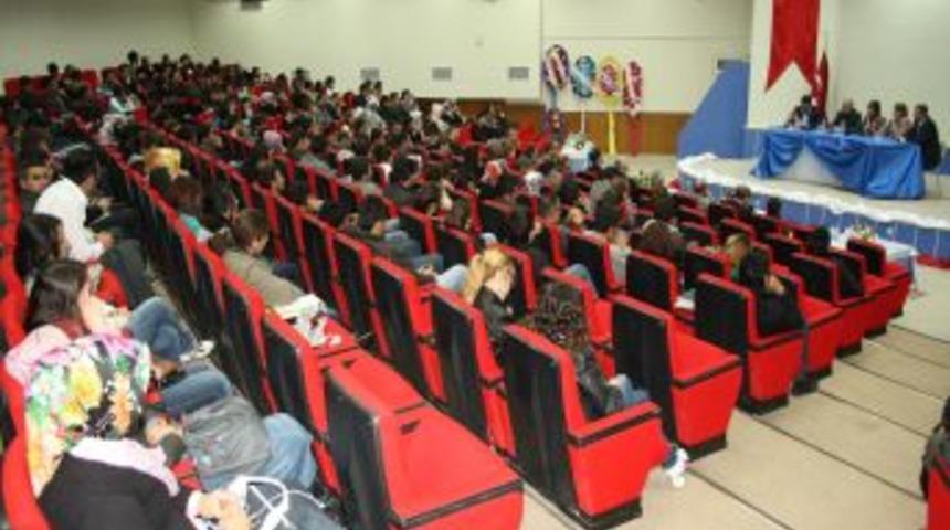 Mahirkızı: T&uuml;rk devletlerinde uluslararası bir haber ajansı kurulsun