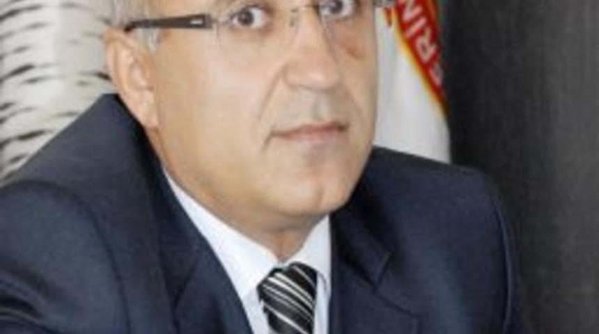 Damızlık d&uuml;ve kesimi &uuml;lke hayvancılığına balta vuruyor