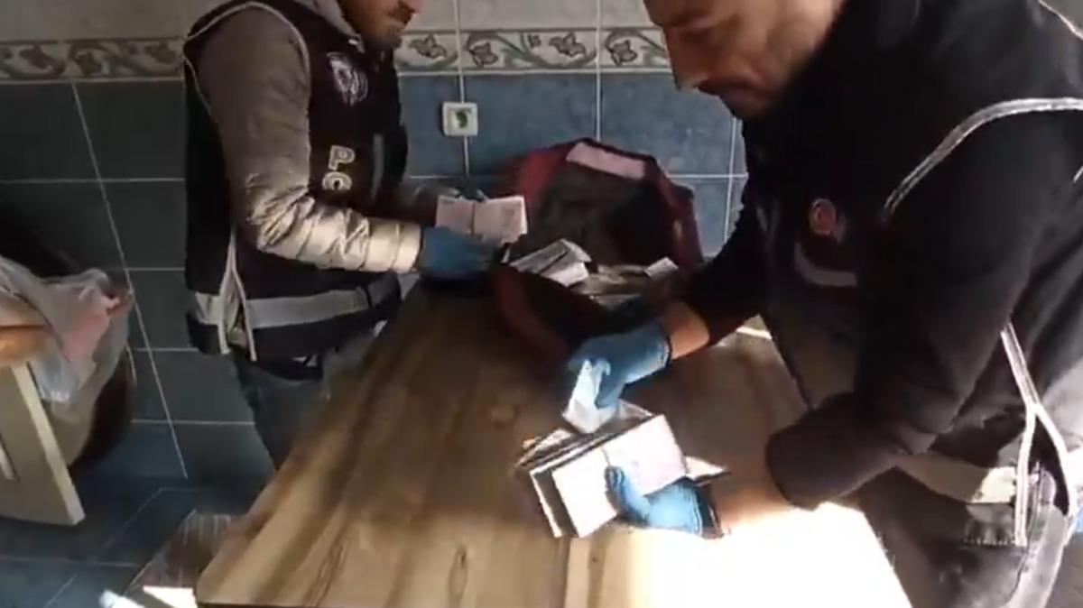Kırıkkale Belediyesi ne irtikap soruşturması! 3 g&ouml;zaltı 1