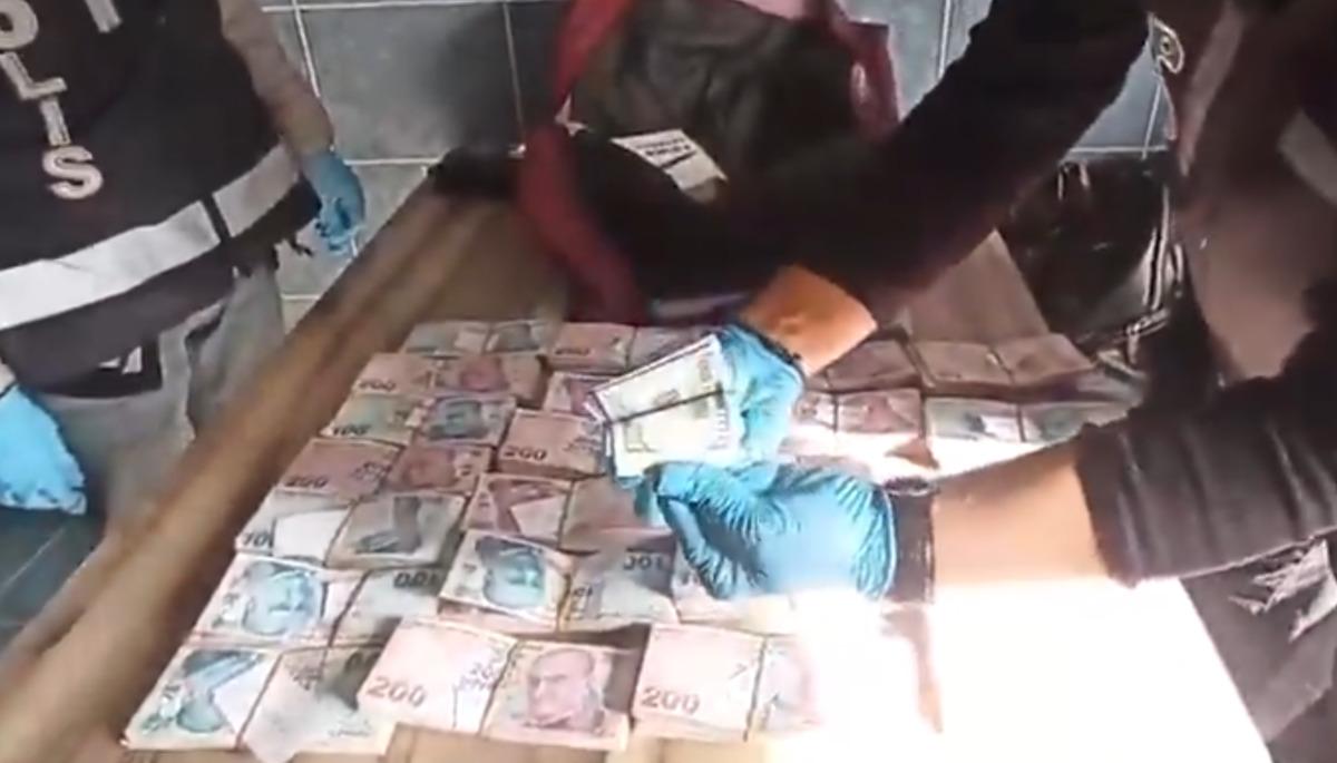 Kırıkkale Belediyesi ne irtikap soruşturması! 3 g&ouml;zaltı 2
