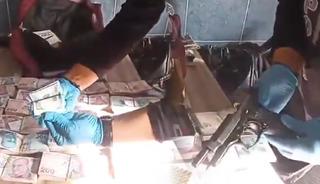 Kırıkkale Belediyesi'ne irtikap soruşturması! 3 g&ouml;zaltı