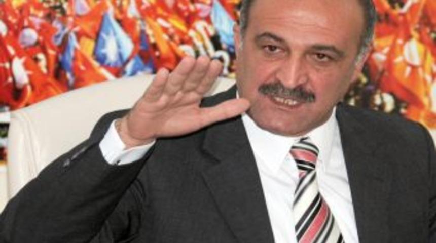 Kula leblebisine coğrafi işaret alınacak