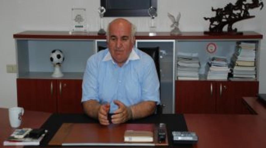 Bellona &Ccedil;ukurova&rsquo;da yeni satış noktalarını a&ccedil;ıyor