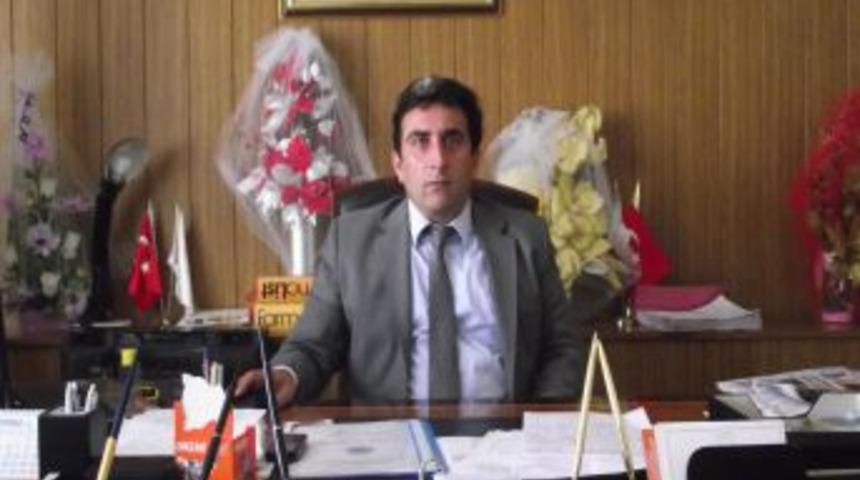 Turşular zehirlenmelere sebep oluyor