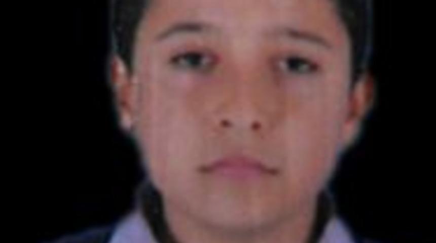 &Ouml;ğrenci minib&uuml;s&uuml; &ouml;ğrenciye &ccedil;arptı