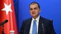 Fatma Bet�l Sayan Kaya'n�n yerine gelen ki�i belli oldu