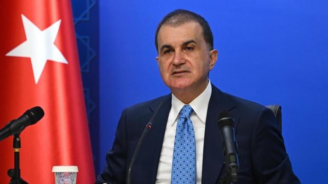 Fatma Bet&uuml;l Sayan Kaya'nın yerine gelen kişi belli oldu
